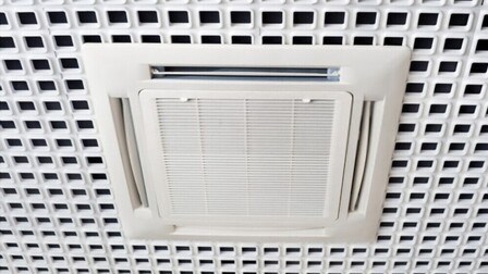 6 Most Energy Efficient Air Conditioners of 2025