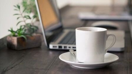 6 Safest Coffee Mugs of 2026