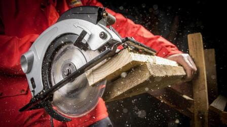 9 Best Circular Saw Blades For Plywood of 2025