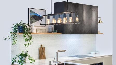 12 Best Light Bulbs For Kitchen of 2025