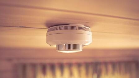 6 Best Portable Carbon Monoxide Detectors of 2025