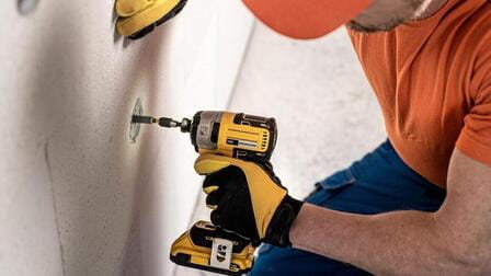 Best Cordless Impact Wrench For Changing Tires of 2025: Top 12 Picks