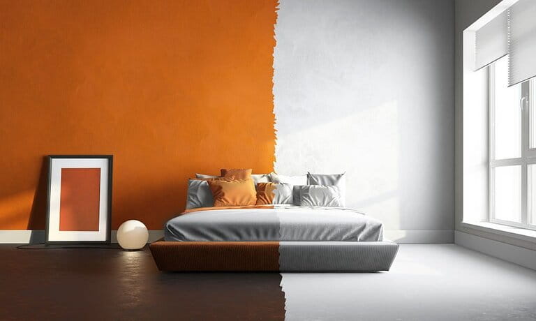 Tips on How to Make Your Bedroom Cozy Tips on How to Make Your Bedroom Cozy