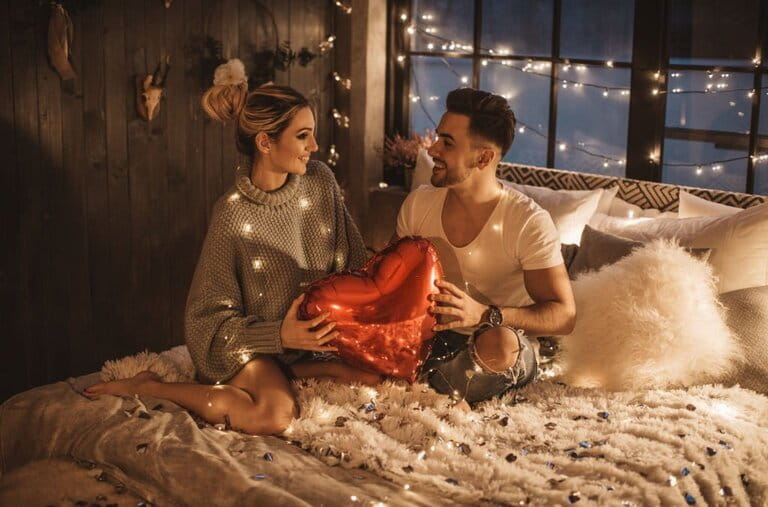 Tips on How to Make Your Bedroom Cozy Tips on How to Make Your Bedroom Cozy