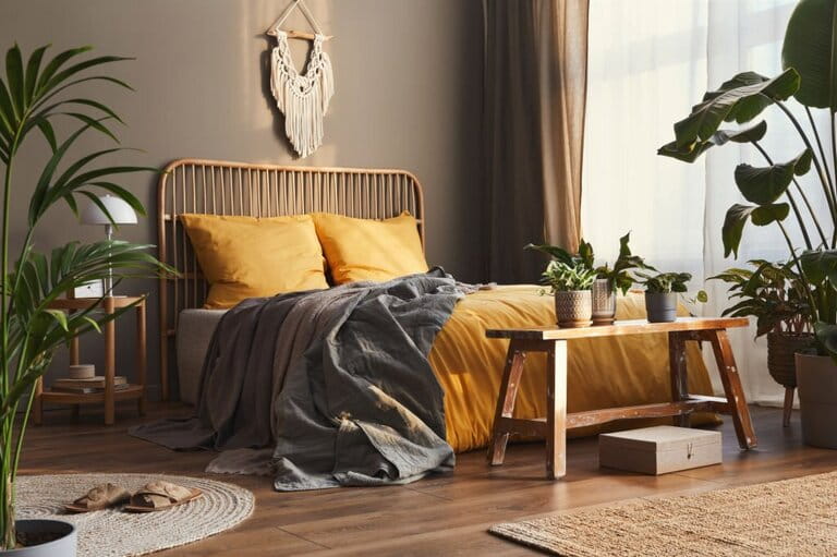 Tips on How to Make Your Bedroom Cozy Tips on How to Make Your Bedroom Cozy