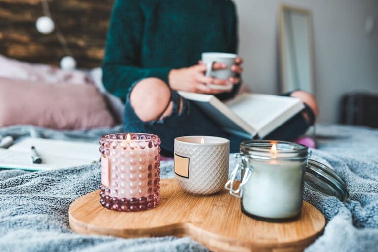 Tips on How to Make Your Bedroom Cozy Tips on How to Make Your Bedroom Cozy