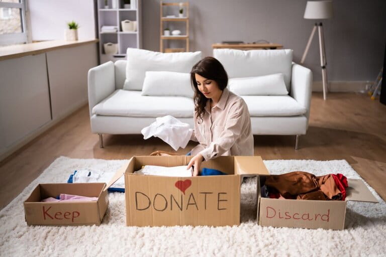 Tips on How to Make Your Bedroom Cozy Tips on How to Make Your Bedroom Cozy