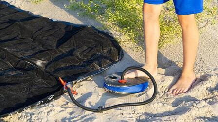 10 Best Air Mattresses With Built In Pump of 2025