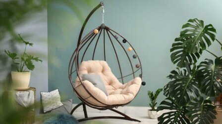 11 Most Comfortable Chairs For Long Hours of 2026