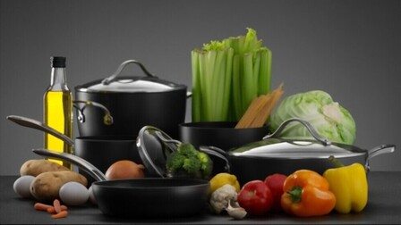 9 Most Durable Pots And Pans of 2026