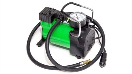 6 Best Quiet 20 Gallon Air Compressors of 2025