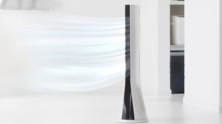 8 Quietest Fans For Sleeping of 2025