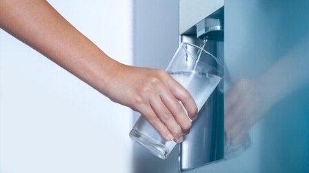 8 Best Quiet Water Coolers of 2026