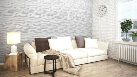 6 Most Comfortable Queen Sleeper Sofas of 2025