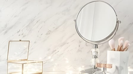 12 Best Bathroom Lighting For Makeup of 2025 12 Best Bathroom Lighting For Makeup of 2025