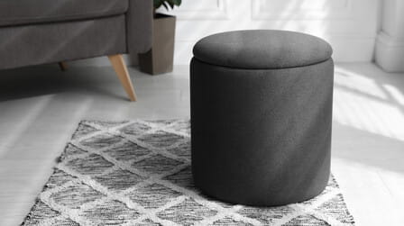 6 Best Rug Pads For Vinyl Plank Flooring of 2025