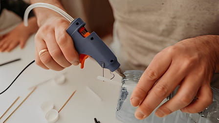 Best Glue For Plastic To Metal of 2025: Top 6 Picks