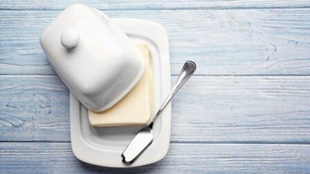 6 Best French Butter Dishes of 2026