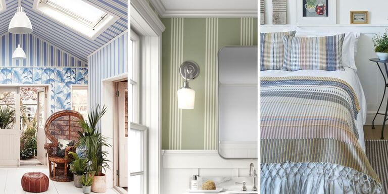 From Cramped to Chic: Transforming Spaces with Low Ceilings From Cramped to Chic: Transforming Spaces with Low Ceilings