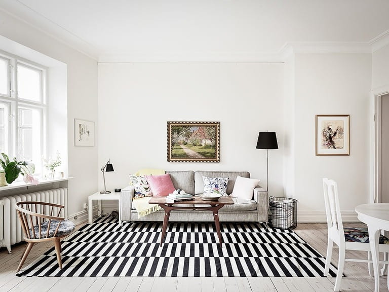 From Cramped to Chic: Transforming Spaces with Low Ceilings From Cramped to Chic: Transforming Spaces with Low Ceilings