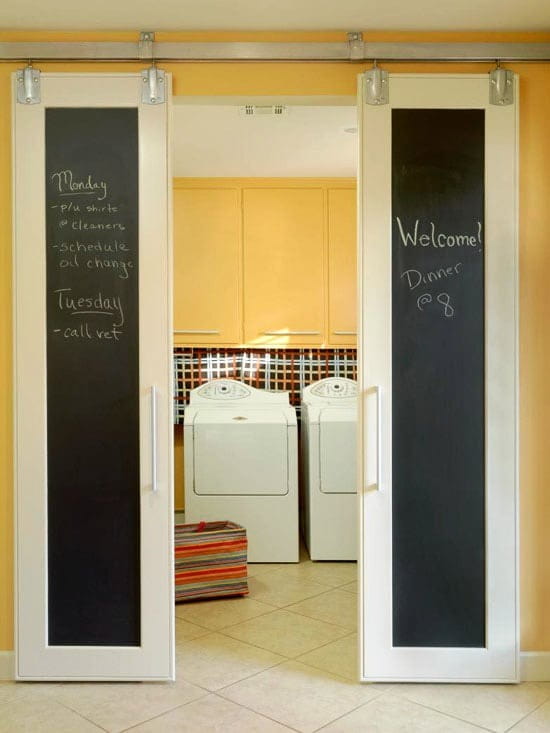 Creative Entryway Ideas for Apartments Creative Entryway Ideas for Apartments