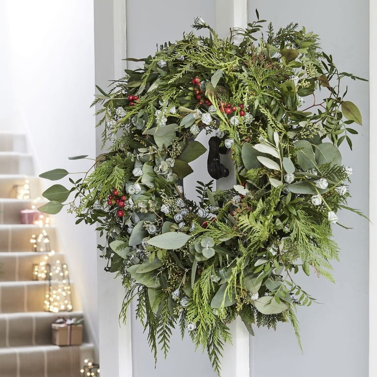 Creative Entryway Ideas for Apartments Creative Entryway Ideas for Apartments