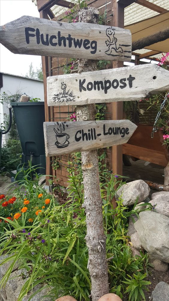 21 Tips to Transform Outdoor Spaces Without Breaking the Bank