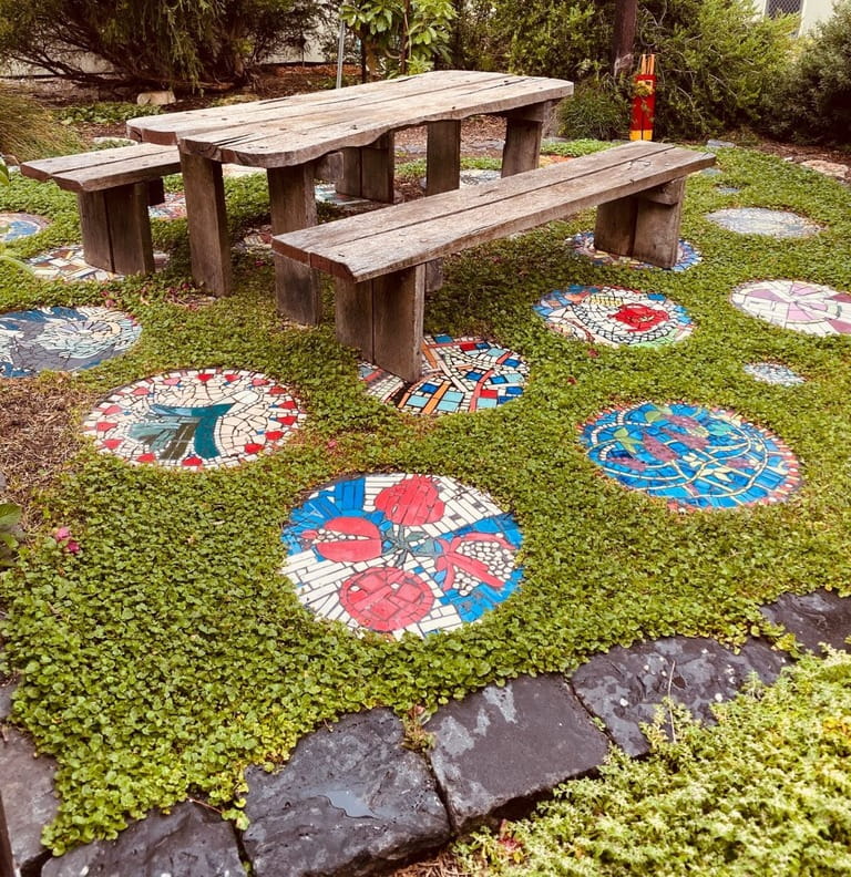 21 Tips to Transform Outdoor Spaces Without Breaking the Bank