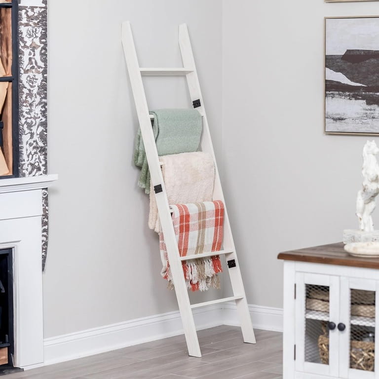 How To Decorate Your Large Blank Wall?