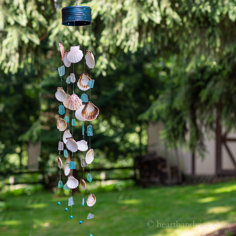 Budget-Friendly Patio Makeover Budget-Friendly Patio Makeover