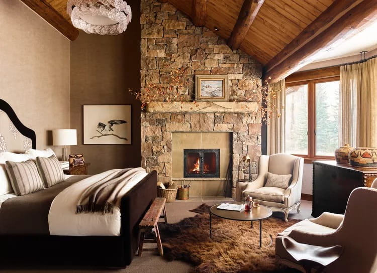 Tips on How to Make Your Bedroom Cozy Tips on How to Make Your Bedroom Cozy