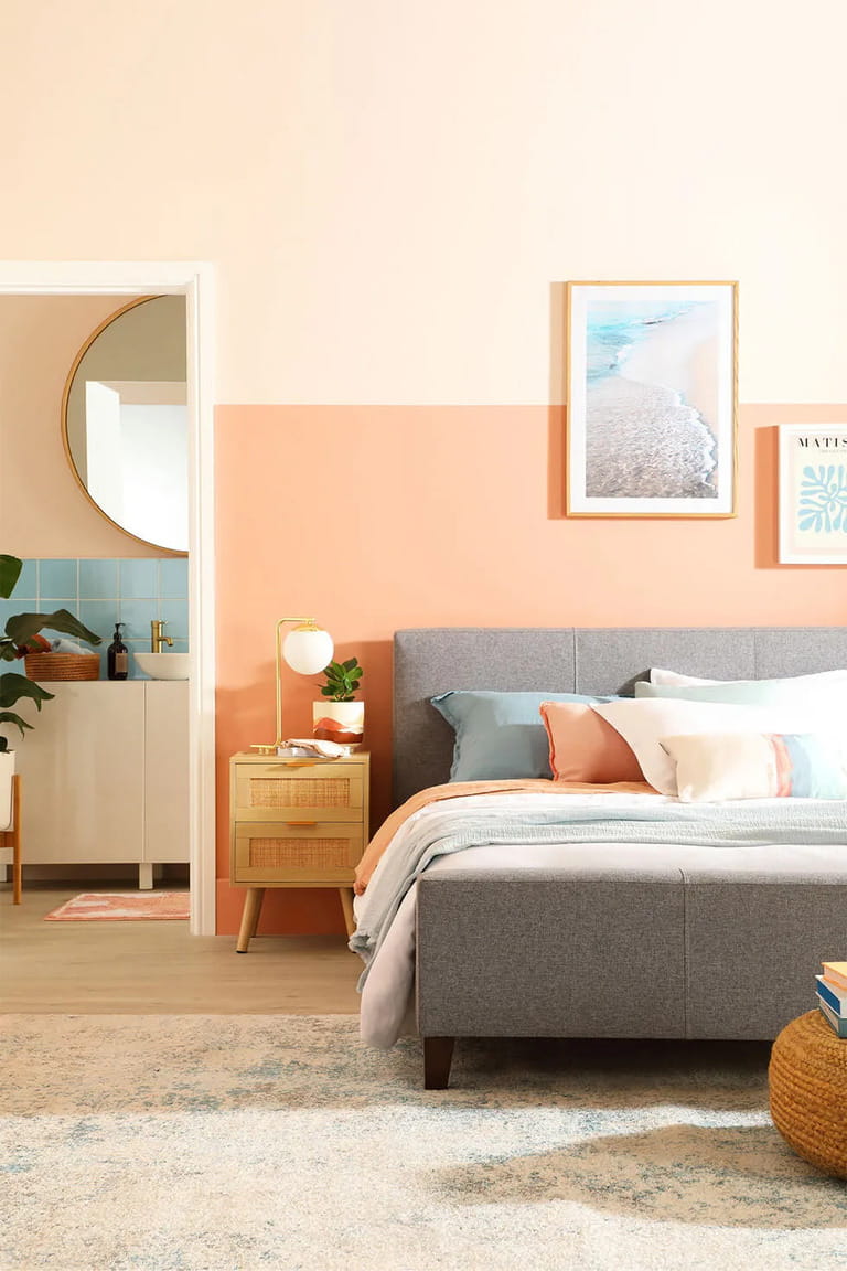 Tips on How to Make Your Bedroom Cozy Tips on How to Make Your Bedroom Cozy