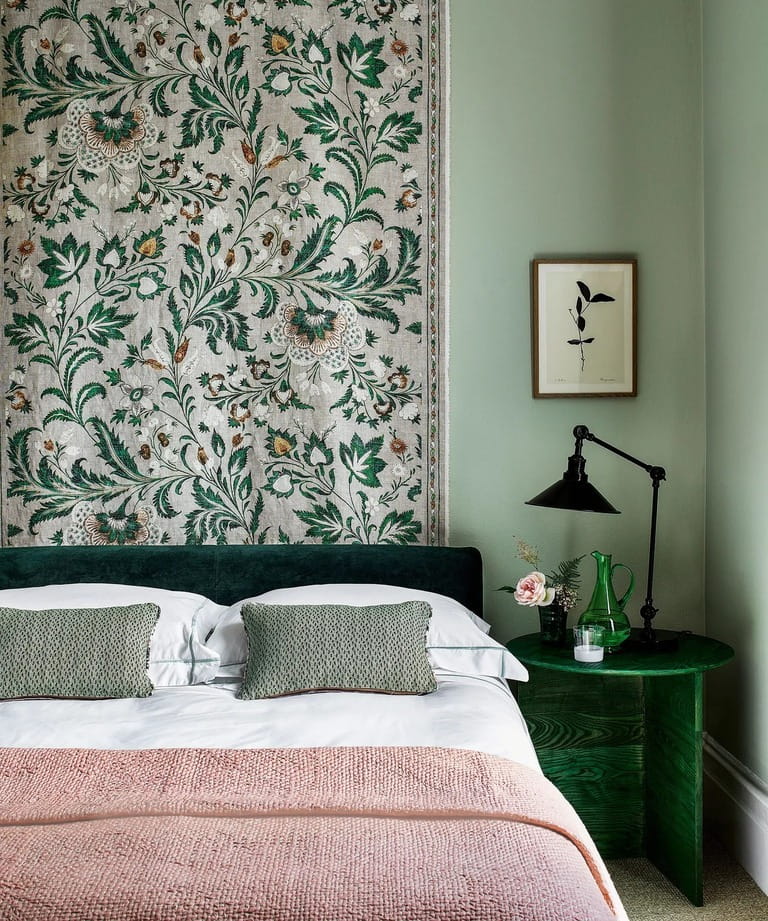 Tips on How to Make Your Bedroom Cozy Tips on How to Make Your Bedroom Cozy