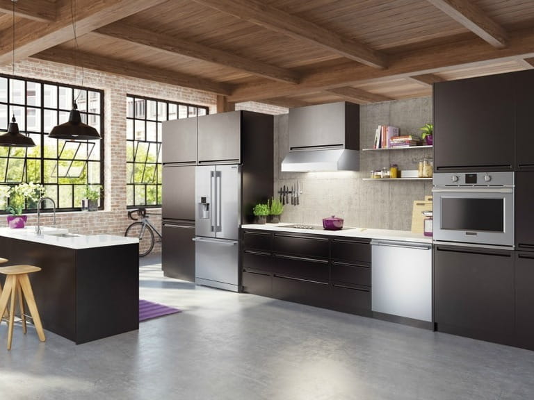 The Minimalist Kitchen Revolution: Simple Ideas, Big Impact The Minimalist Kitchen Revolution: Simple Ideas, Big Impact