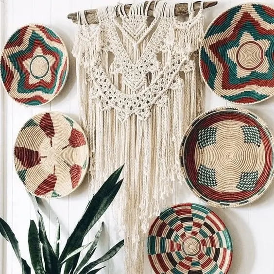 How To Update Living Room On A Budget?