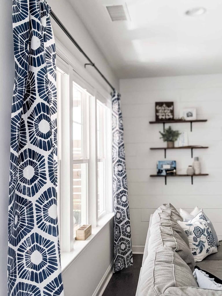 How To Update Living Room On A Budget? How To Update Living Room On A Budget?