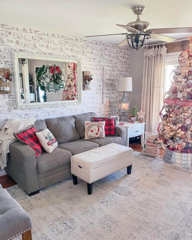 How To Update Living Room On A Budget? How To Update Living Room On A Budget?