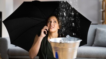 6 Best Wi-Fi Water Leak Detectors of 2025