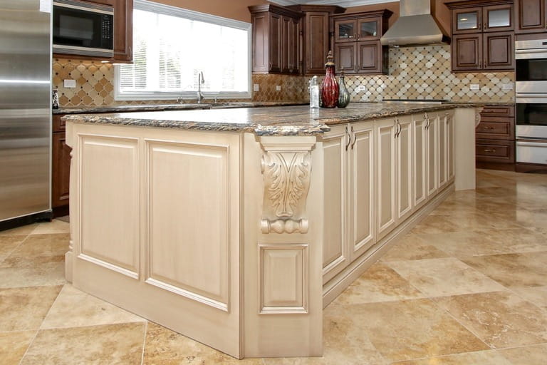 Tips and Ideas to Design the Mediterranean Kitchen of Your Dream Tips and Ideas to Design the Mediterranean Kitchen of Your Dream