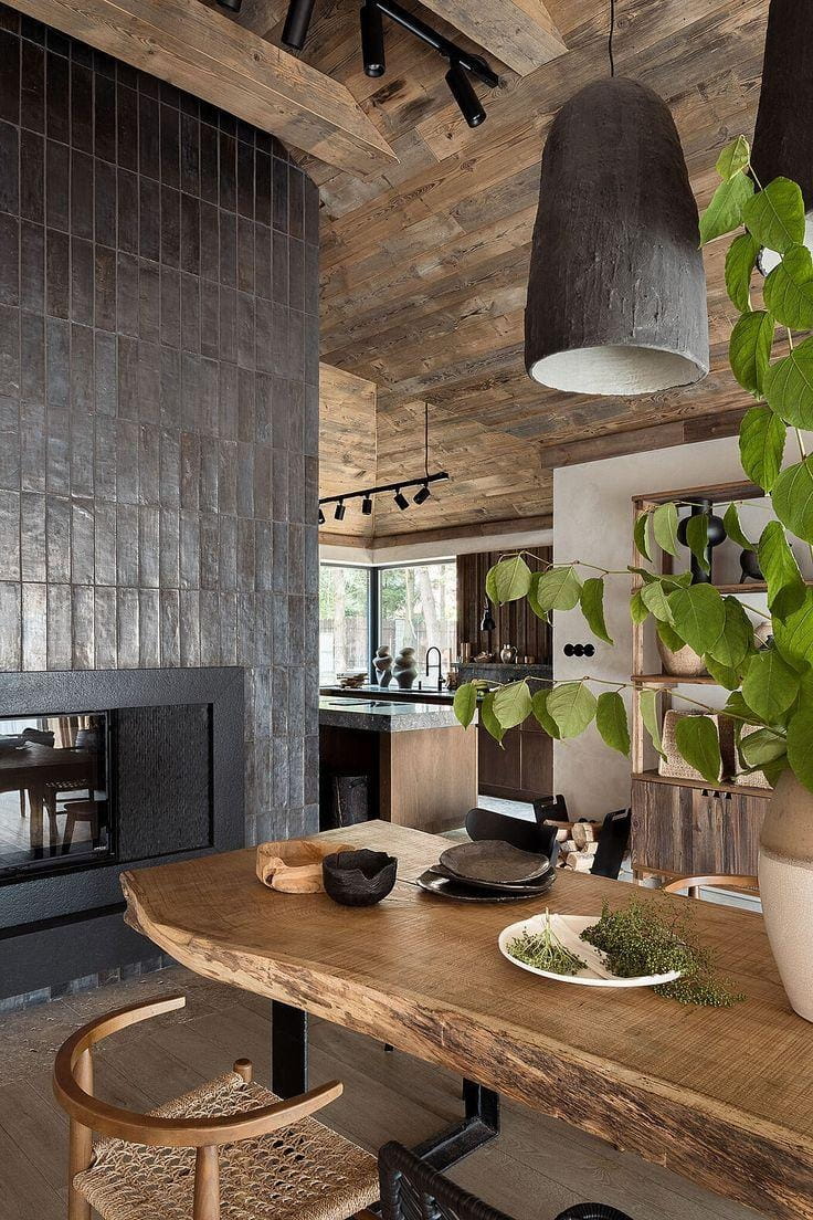 Tips and Ideas to Design the Mediterranean Kitchen of Your Dream Tips and Ideas to Design the Mediterranean Kitchen of Your Dream