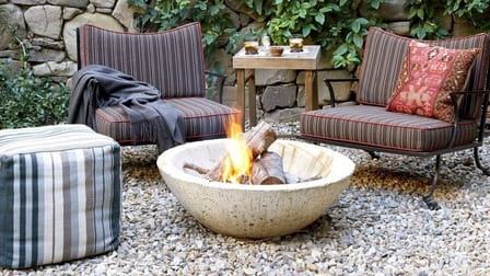 Small Backyard, Huge Potential: Smart Design Tips Small Backyard, Huge Potential: Smart Design Tips