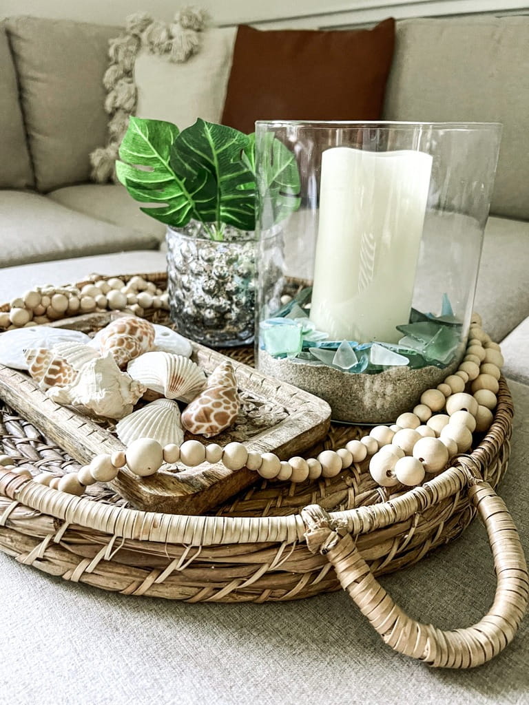 Sunkissed Sanctuary: A Serene Coastal-Inspired Living Room Design Sunkissed Sanctuary: A Serene Coastal-Inspired Living Room Design