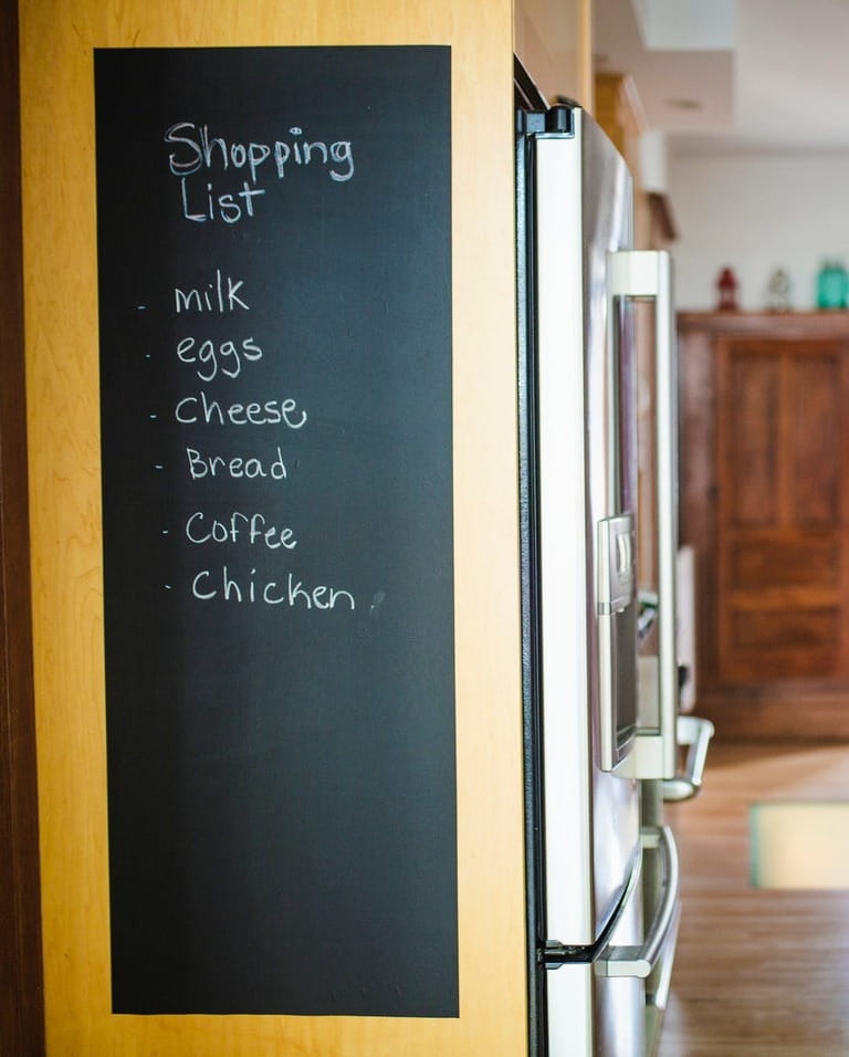 Rustic Charm: Big Ideas for Small Farmhouse Kitchens