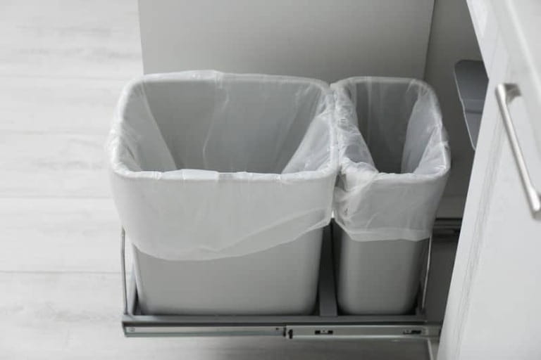 The Truth About That Awful Kitchen Odor — What You’re Overlooking The Truth About That Awful Kitchen Odor — What You’re Overlooking