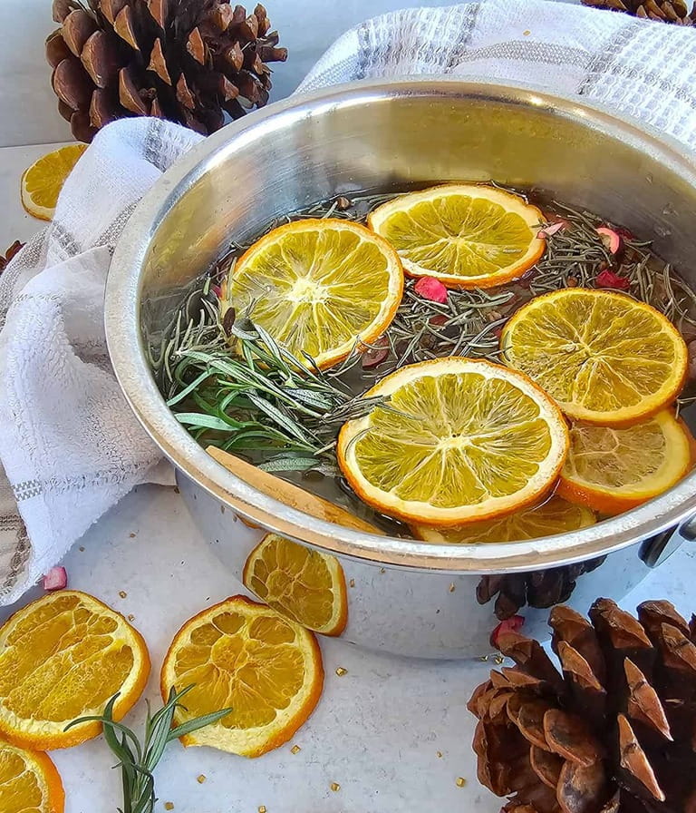 The Truth About That Awful Kitchen Odor — What You’re Overlooking The Truth About That Awful Kitchen Odor — What You’re Overlooking