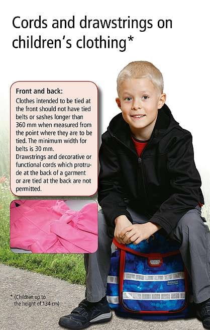 The Hidden Dangers Lurking in Your Home: Are Your Kids Really Safe? The Hidden Dangers Lurking in Your Home: Are Your Kids Really Safe?