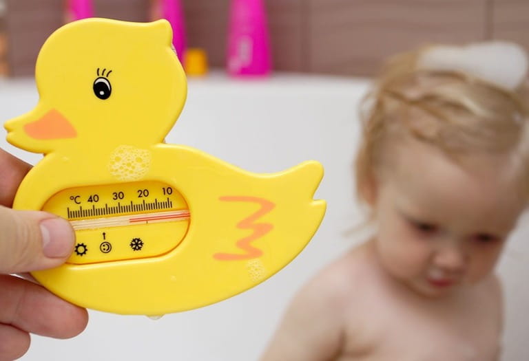 The Hidden Dangers Lurking in Your Home: Are Your Kids Really Safe? The Hidden Dangers Lurking in Your Home: Are Your Kids Really Safe?