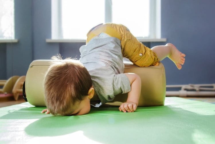 The Hidden Dangers Lurking in Your Home: Are Your Kids Really Safe? The Hidden Dangers Lurking in Your Home: Are Your Kids Really Safe?