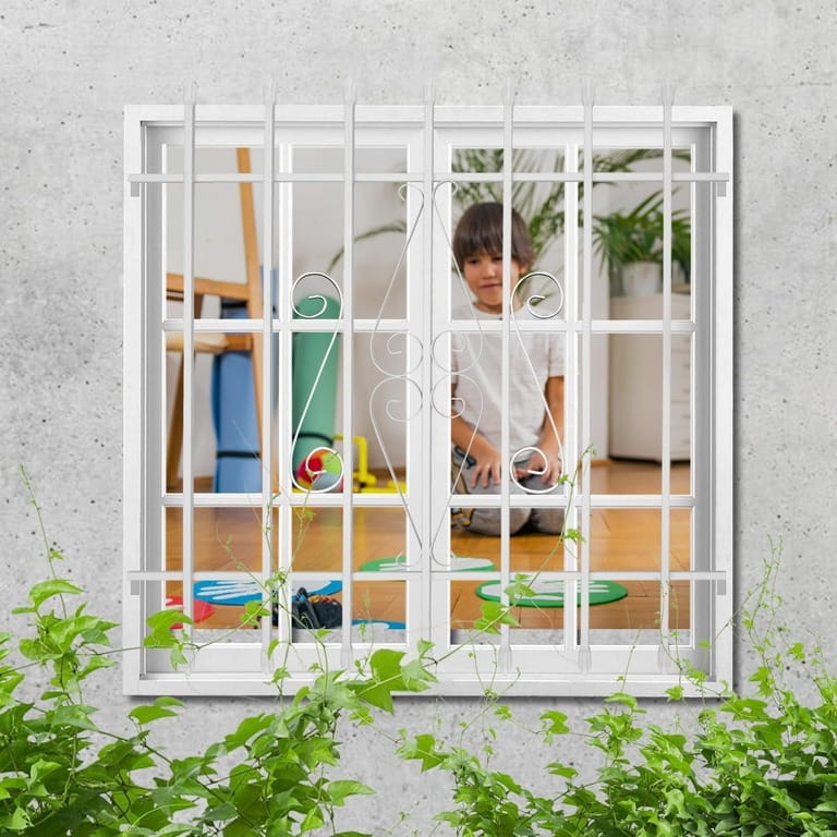 The Hidden Dangers Lurking in Your Home: Are Your Kids Really Safe? The Hidden Dangers Lurking in Your Home: Are Your Kids Really Safe?