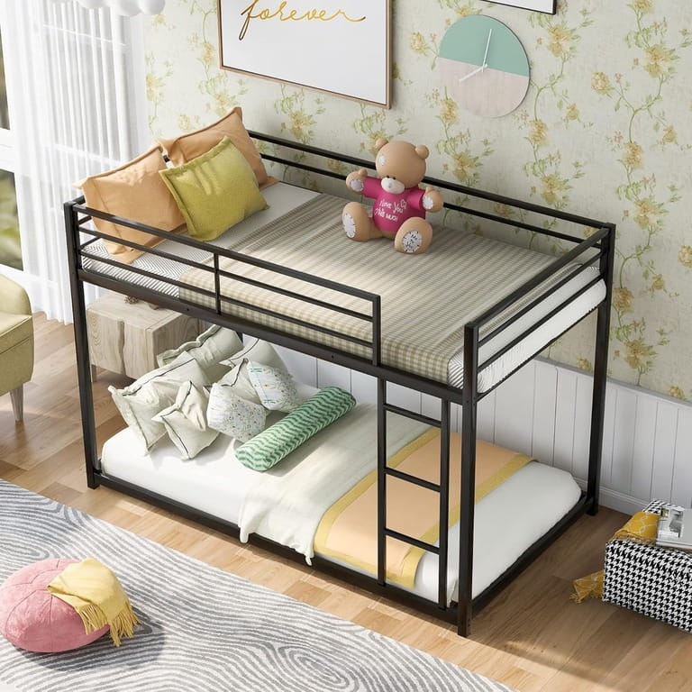 The Hidden Dangers Lurking in Your Home: Are Your Kids Really Safe? The Hidden Dangers Lurking in Your Home: Are Your Kids Really Safe?